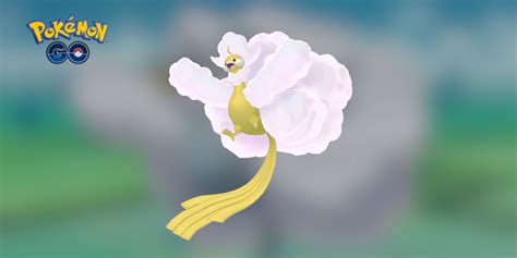 shiny altaria pokemon go.